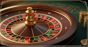 电影分级示意图